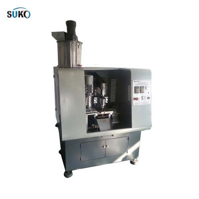 Automatic PTFE Gasket Press Machine Wear Resistant For Industrial Applications