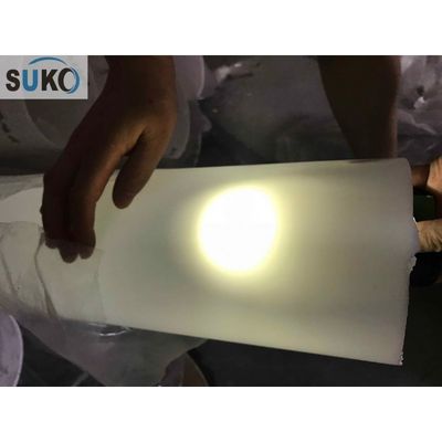 Industrial Vertical Extruder Machine PFG600 For Polymer PTFE Tube Dia 300mm-600mm