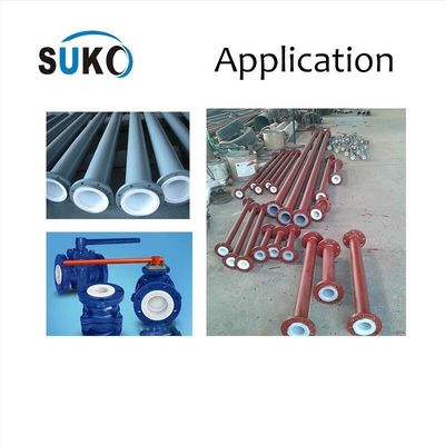 Automatc vertical PTFE Ram Extrusion Machine PFG500 Dia 300mm-500mm