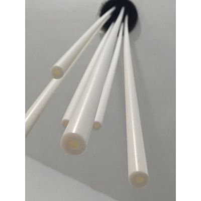 Automatc vertical PTFE Ram Extrusion Machine PFG500 Dia 300mm-500mm