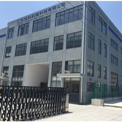 Low Friction PTFE Machinery Chemical Resistant PTFE Film Skiving Machine