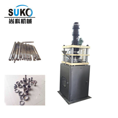 Automatic Feeding PTFE Tube Ram Extruder Manufacturers PFG300 Dia 150mm-300mm