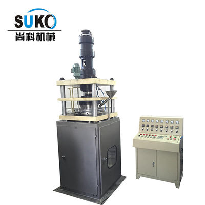 Automatic Feeding PTFE Tube Ram Extruder Manufacturers PFG300 Dia 150mm-300mm