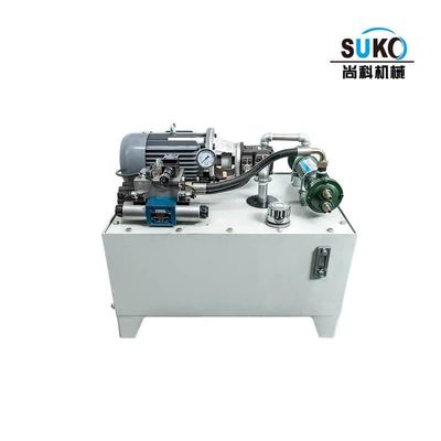 Industrial PTFE Rod Extruder Vertical Ram Extruder Manufacturers teflon rod