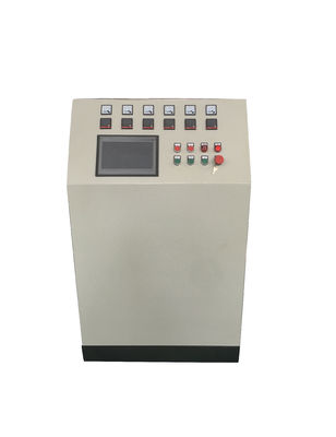 PTFE Liner Tube Extruder Machine , PTFE Hose Machine PFG300
