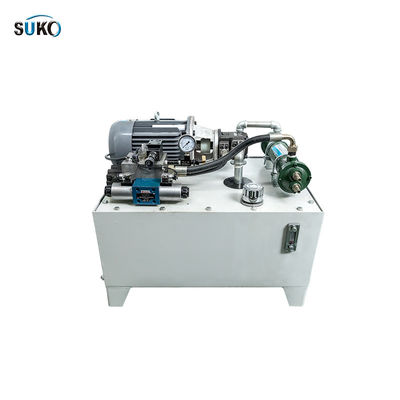 Polymer Vertical Type Rod Ram Extruder Machine PFLB20 Dia 4mm-20mm