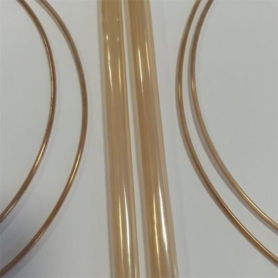 SUKO Professional PTFE Etching Solution / Etched PTFE Liner For Medical Tubes