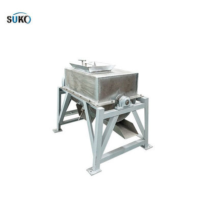 Semi Automated Automatic Moulding Machine Compression Molding