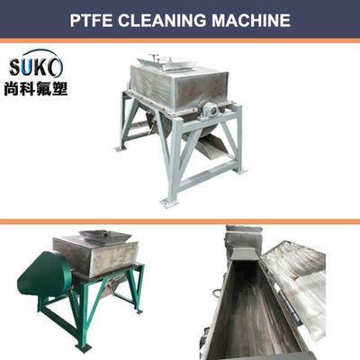 Semi Automated Automatic Moulding Machine Compression Molding