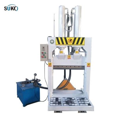 Intelligent Control Medical Tube Extrusion Line For Precise And Production Of PTFE Tubes
