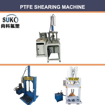 Intelligent Control Medical Tube Extrusion Line For Precise And Production Of PTFE Tubes