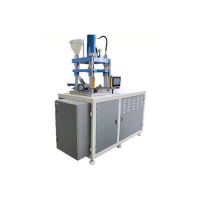 High Performance Long Lasting Sintering Oven For PTFE Ram Rod Extruder