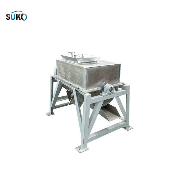 Automatic Moulding Machine For PTFE Components Manufacturing Suko Ovens
